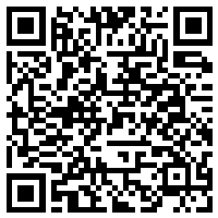 QR Code for bitcoin:bitcoin:bitcoin:dash:Xhvx87ueexYytAvfu54vUSDS8JCLRigj44