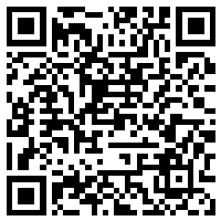 QR Code for bitcoin:bitcoin:bitcoin:dash:XhvxEzo5Mna5Jijd9hWHPHBo35bTAKAHeD