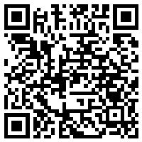 QR Code for bitcoin:bitcoin:bitcoin:dash:XhvyDU6eHwuT73Y7LC23WgKFVHtJaD7W7M