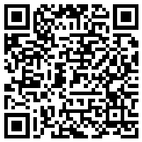 QR Code for bitcoin:bitcoin:bitcoin:dash:XhvyZ95BBzVRFfaGJ9BjieajRnwfF6qbn5
