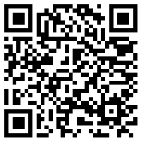 QR Code for bitcoin:bitcoin:bitcoin:dash:Xhvyy53hV42Qpn1iimd2PRZ3E7GRHZRGqt