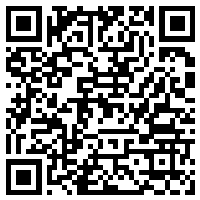 QR Code for bitcoin:bitcoin:bitcoin:dash:Xhvz2GbXg4hs22yYYbCK5bAyibPhmsQZ2M