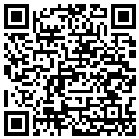 QR Code for bitcoin:bitcoin:bitcoin:dash:XhvzBas3gCuR7oZVKer3N5dnWi3671zcCn