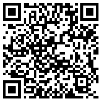 QR Code for bitcoin:bitcoin:bitcoin:dash:XhvzzaTc9uBJ18pgmx3LBF4JAXK7pnTfq4