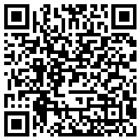QR Code for bitcoin:bitcoin:bitcoin:dash:Xhw1bJSEa8JSYP9CYJt8Essxg7K5NDer3z