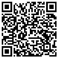 QR Code for bitcoin:bitcoin:bitcoin:dash:Xhw1mReW82yt2pPJCaSfQ7dEFLD6csD8wK
