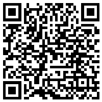 QR Code for bitcoin:bitcoin:bitcoin:dash:Xhw1npZTjXApwbkd9om4Fo7G1quqh8Vwgy