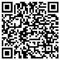 QR Code for bitcoin:bitcoin:bitcoin:dash:Xhw3rKU9iV6SQLvYaQ1G3P8V8WMtc6vRDM