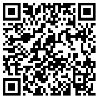 QR Code for bitcoin:bitcoin:bitcoin:dash:Xhw3uGWebgss5cdr1K2qe8fGUfaLhRMVUT