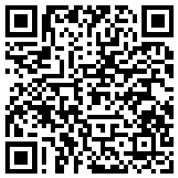QR Code for bitcoin:bitcoin:bitcoin:dash:Xhw43aDZ4J4rbAxPmZ6vutVHCzdin2WB2K