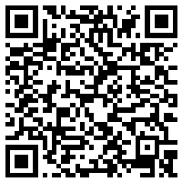 QR Code for bitcoin:bitcoin:bitcoin:dash:Xhw4XSK7SvUVFTUZEtdQLjWeE52d26JS1B