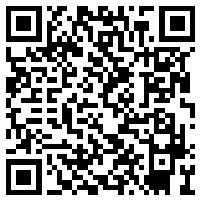 QR Code for bitcoin:bitcoin:bitcoin:dash:Xhw6q5BAntCKWKL8aM3nAMxHkRE5fchvSr