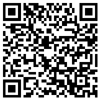 QR Code for bitcoin:bitcoin:bitcoin:dash:Xhw7PpwXAxA2VEGRxUXj1jvMLYujLh1dhm