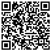 QR Code for bitcoin:bitcoin:bitcoin:dash:Xhw7wouSneLHpfqaEhfgKCytzF3wfusPfE