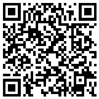 QR Code for bitcoin:bitcoin:bitcoin:dash:Xhw7x3Eu6RWkCQPknF2MgpNGuSSmvZHuY7