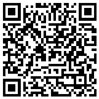 QR Code for bitcoin:bitcoin:bitcoin:dash:Xhw9WaDHEzkXy8DVUXvuEbaHar1EBjMoXm