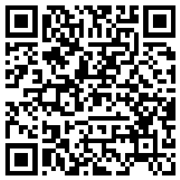 QR Code for bitcoin:bitcoin:bitcoin:dash:Xhw9iRtxojkMrEPFToT8XDkCZTcAtFpPhU