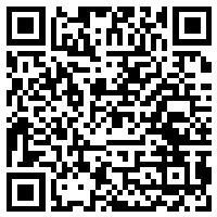 QR Code for bitcoin:bitcoin:bitcoin:dash:Xhw9oAVy6ojmmWraB7sw45deAgAPmm9fCo