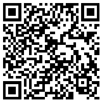 QR Code for bitcoin:bitcoin:bitcoin:dash:XhwBckxBTKu2WMu4e4RVDnbf2mWHXWz2Wb
