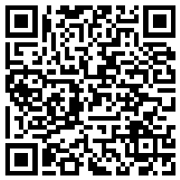 QR Code for bitcoin:bitcoin:bitcoin:dash:XhwBmnqcpJAJvJDvfDovPnt85UGF6fD6MA
