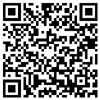 QR Code for bitcoin:bitcoin:bitcoin:dash:XhwCM5PP3E2RYmCF729c4WLCaM1MkgnA8F