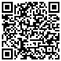 QR Code for bitcoin:bitcoin:bitcoin:dash:XhwDjywdBLgo85GfcmCspddNPBjMh4y3sC