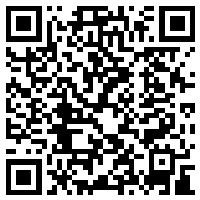 QR Code for bitcoin:bitcoin:bitcoin:dash:XhwDoMg5ePVJjszCSeH4i2BoTTpKxrhdP3