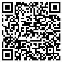QR Code for bitcoin:bitcoin:bitcoin:dash:XhwEFjBxzd2sNaDBF264fMPo5LFhAnvvL2