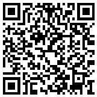 QR Code for bitcoin:bitcoin:bitcoin:dash:XhwEYGwWFaGrnfvPrZWbbZ7mWRCj3ePmVQ
