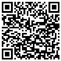 QR Code for bitcoin:bitcoin:bitcoin:dash:XhwF2ERBJWsVoGacRWKcqTuC61JrjRuRVP