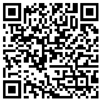 QR Code for bitcoin:bitcoin:bitcoin:dash:XhwF5xrErh1PBVCCPdpv2MBZcpxjUEY2vm