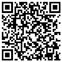 QR Code for bitcoin:bitcoin:bitcoin:dash:XhwFGFQuP7uAauiCw48vrtHo1zDdumG73u