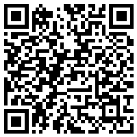 QR Code for bitcoin:bitcoin:bitcoin:dash:XhwFjUE9pfke2ia4h7Pn8Fsv8yo21fEEX5