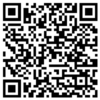 QR Code for bitcoin:bitcoin:bitcoin:dash:XhwFnCHtykhByedCMTLN1vqFmbwyUtFN3k