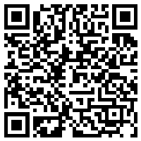 QR Code for bitcoin:bitcoin:bitcoin:dash:XhwGoQeV5As7p1wJ5BERdeARgc12FDk9WL