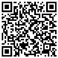 QR Code for bitcoin:bitcoin:bitcoin:dash:XhwH82vzsquuPRDPo4uQHrmSW5nF28Rg9s