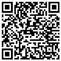 QR Code for bitcoin:bitcoin:bitcoin:dash:XhwHzc23Ppc7x2cW6v2K7xcWujg67scRkX