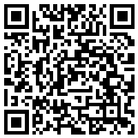 QR Code for bitcoin:bitcoin:bitcoin:dash:XhwJrBPm3FUVheEm7MzZEBeMXfkF8mnhTp