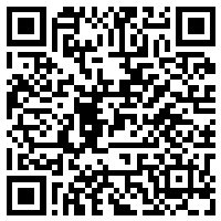 QR Code for bitcoin:bitcoin:bitcoin:dash:XhwMWeEmaVATw7wf2TMHA5y3c8enFaMcoT
