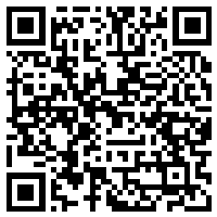 QR Code for bitcoin:bitcoin:bitcoin:dash:XhwMqwzPPAFbXmPp3bpdhdpMGPdFdhFiHn