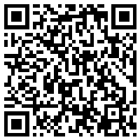 QR Code for bitcoin:bitcoin:bitcoin:dash:XhwMugMoSbFTydsgWVZMqppDphCiHDmAHZ