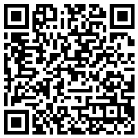 QR Code for bitcoin:bitcoin:bitcoin:dash:XhwNhN2STvEjqUCaWBcuHXGaicjad6uiJr