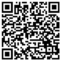 QR Code for bitcoin:bitcoin:bitcoin:dash:XhwNuALcaYoPevUQ3BmdKJwKUELHkpjsro