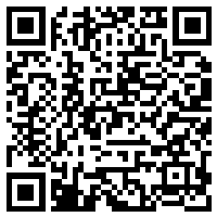 QR Code for bitcoin:bitcoin:bitcoin:dash:XhwPC2CcHCmhMsUWjmLcSAxHvzHftTfP8X