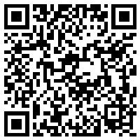 QR Code for bitcoin:bitcoin:bitcoin:dash:XhwPYuUinkNE4Rc8LSxZKq9rZCmu2sdJUX