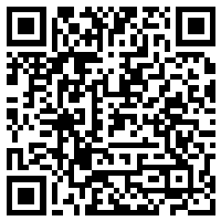 QR Code for bitcoin:bitcoin:bitcoin:dash:XhwPwdtJA3LPA2aALLTfQhxP7RwpntPdfk