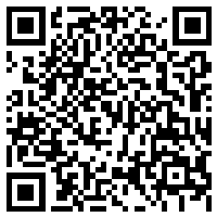 QR Code for bitcoin:bitcoin:bitcoin:dash:XhwR68hQwMCw45CmL924sS95koYoNvcC8U