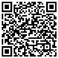QR Code for bitcoin:bitcoin:bitcoin:dash:XhwRC43Kapy9rqMtkoTF9Nsv3C4rB8dcd5