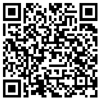 QR Code for bitcoin:bitcoin:bitcoin:dash:XhwRPZ6RiPzLELPZq9EvWBMe2noCb7GKH1