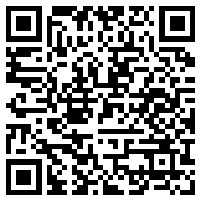 QR Code for bitcoin:bitcoin:bitcoin:dash:XhwRbVwAWjZrrqFbp3A7KE2SfCaR8ppRat